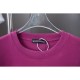 2025SS Short Sleeve T-Shirt CHROME HEARTS Chrome Hearts Adult charm 2025SS Short Sleeve T-Shirt CHROME HEARTS Chrome Hearts Adult charm