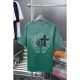 2025SS Short Sleeve T-Shirt CHROME HEARTS Chrome Hearts Spring Color Pre-Out 2025SS Short Sleeve T-Shirt CHROME HEARTS Chrome Hearts Spring Color Pre-Out