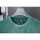 2025SS Short Sleeve T-Shirt CHROME HEARTS Chrome Hearts Spring Color Pre-Out 2025SS Short Sleeve T-Shirt CHROME HEARTS Chrome Hearts Spring Color Pre-Out