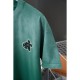 2025SS Short Sleeve T-Shirt CHROME HEARTS Chrome Hearts Spring Color Pre-Out 2025SS Short Sleeve T-Shirt CHROME HEARTS Chrome Hearts Spring Color Pre-Out