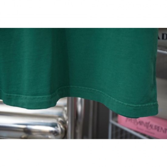 2025SS Short Sleeve T-Shirt CHROME HEARTS Chrome Hearts Spring Color Pre-Out 2025SS Short Sleeve T-Shirt CHROME HEARTS Chrome Hearts Spring Color Pre-Out