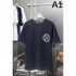 2025SS Short Sleeve T-shirt CHROME HEARTS Chrome Hearts Latest Products in stock