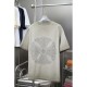 2025SS Short Sleeve T-shirt CHROME HEARTS Chrome Hearts Latest Products in stock 2025SS Short Sleeve T-shirt CHROME HEARTS Chrome Hearts Latest Products in stock