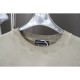 2025SS Short Sleeve T-shirt CHROME HEARTS Chrome Hearts Latest Products in stock 2025SS Short Sleeve T-shirt CHROME HEARTS Chrome Hearts Latest Products in stock