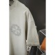 2025SS Short Sleeve T-shirt CHROME HEARTS Chrome Hearts Latest Products in stock 2025SS Short Sleeve T-shirt CHROME HEARTS Chrome Hearts Latest Products in stock