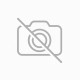 2025SS Short Sleeve T-shirt CHROME HEARTS Chrome Hearts Latest Products in stock 2025SS Short Sleeve T-shirt CHROME HEARTS Chrome Hearts Latest Products in stock