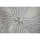 2025SS Short Sleeve T-shirt CHROME HEARTS Chrome Hearts Latest Products in stock 2025SS Short Sleeve T-shirt CHROME HEARTS Chrome Hearts Latest Products in stock