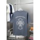2025SS Short Sleeve T-Shirt CHROME HEARTS Chrome Hearts Highly Recommended 2025SS Short Sleeve T-Shirt CHROME HEARTS Chrome Hearts Highly Recommended