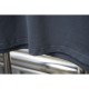 2025SS Short Sleeve T-Shirt CHROME HEARTS Chrome Hearts Highly Recommended 2025SS Short Sleeve T-Shirt CHROME HEARTS Chrome Hearts Highly Recommended