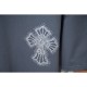 2025SS Short Sleeve T-Shirt CHROME HEARTS Chrome Hearts Highly Recommended 2025SS Short Sleeve T-Shirt CHROME HEARTS Chrome Hearts Highly Recommended