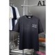 2025SS Short-sleeved T-shirt DIOR Just keep this in mind! 2025SS Short-sleeved T-shirt DIOR Just keep this in mind!