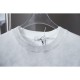 2025SS Short-sleeved T-shirt DIOR Just keep this in mind! 2025SS Short-sleeved T-shirt DIOR Just keep this in mind!