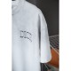 2025SS Short-sleeved T-shirt DIOR Just keep this in mind! 2025SS Short-sleeved T-shirt DIOR Just keep this in mind!