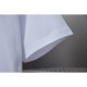 2025SS Short-sleeved T-shirt DIOR Dior The cutting edge of fashion! 2025SS Short-sleeved T-shirt DIOR Dior The cutting edge of fashion!
