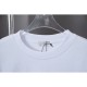 2025SS Short Sleeve T-Shirt DIOR Dior Exceptional and attractive item 2025SS Short Sleeve T-Shirt DIOR Dior Exceptional and attractive item