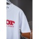 2025SS Short Sleeve T-Shirt DIOR Dior Exceptional and attractive item 2025SS Short Sleeve T-Shirt DIOR Dior Exceptional and attractive item