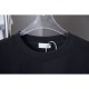 2025SS Short Sleeve T-Shirt DIOR A popular item for both magazines and towns 2025SS Short Sleeve T-Shirt DIOR A popular item for both magazines and towns