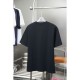 2025SS Short Sleeve T-Shirt DIOR Aiming for an advanced fashionist 2025SS Short Sleeve T-Shirt DIOR Aiming for an advanced fashionist