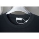 2025SS Short Sleeve T-Shirt DIOR Aiming for an advanced fashionist 2025SS Short Sleeve T-Shirt DIOR Aiming for an advanced fashionist