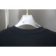 2025SS Short Sleeve T-Shirt DIOR Aiming for an advanced fashionist 2025SS Short Sleeve T-Shirt DIOR Aiming for an advanced fashionist