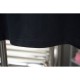 2025SS Short Sleeve T-Shirt DIOR Aiming for an advanced fashionist 2025SS Short Sleeve T-Shirt DIOR Aiming for an advanced fashionist