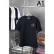 2025SS Short Sleeve T-Shirt GUCCI Gucci A charming style 2025SS Short Sleeve T-Shirt GUCCI Gucci A charming style