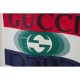 2025SS Short-sleeved T-shirt GUCCI A playful item 2025SS Short-sleeved T-shirt GUCCI A playful item