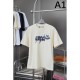 2025SS Short Sleeve T-shirt GUCCI Gucci New products for pre-sale this spring and summer 2025SS Short Sleeve T-shirt GUCCI Gucci New products for pre-sale this spring and summer