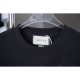 2025SS Short Sleeve T-shirt GUCCI Gucci New products for pre-sale this spring and summer 2025SS Short Sleeve T-shirt GUCCI Gucci New products for pre-sale this spring and summer