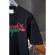 2025SS Short Sleeve T-shirt GUCCI Gucci New products for pre-sale this spring and summer 2025SS Short Sleeve T-shirt GUCCI Gucci New products for pre-sale this spring and summer