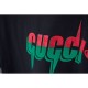 2025SS Short Sleeve T-shirt GUCCI Gucci New products for pre-sale this spring and summer 2025SS Short Sleeve T-shirt GUCCI Gucci New products for pre-sale this spring and summer