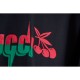 2025SS Short Sleeve T-shirt GUCCI Gucci New products for pre-sale this spring and summer 2025SS Short Sleeve T-shirt GUCCI Gucci New products for pre-sale this spring and summer