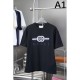 2025SS Short Sleeve T-Shirt GUCCI Gucci Cooler than it looks 2025SS Short Sleeve T-Shirt GUCCI Gucci Cooler than it looks