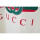 2025SS Short Sleeve T-Shirt GUCCI Gucci Cooler than it looks 2025SS Short Sleeve T-Shirt GUCCI Gucci Cooler than it looks