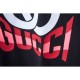 2025SS Short Sleeve T-Shirt GUCCI Gucci Spring/Summer New Products that are attracting attention 2025SS Short Sleeve T-Shirt GUCCI Gucci Spring/Summer New Products that are attracting attention