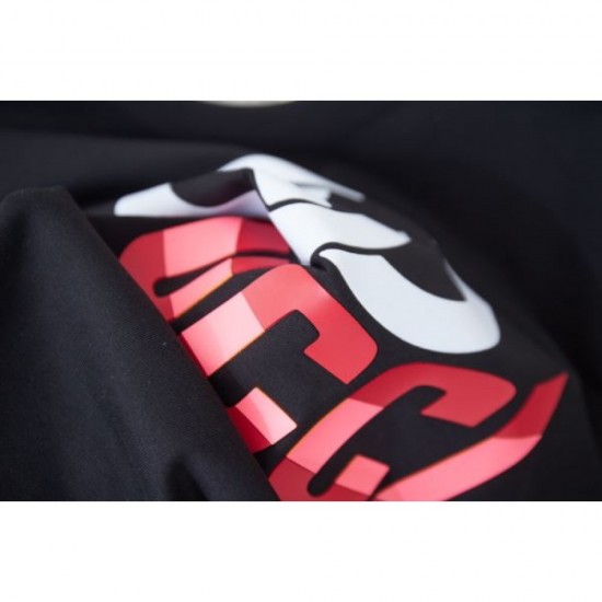 2025SS Short Sleeve T-Shirt GUCCI Gucci Spring/Summer New Products that are attracting attention 2025SS Short Sleeve T-Shirt GUCCI Gucci Spring/Summer New Products that are attracting attention