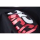 2025SS Short Sleeve T-Shirt GUCCI Gucci Spring/Summer New Products that are attracting attention 2025SS Short Sleeve T-Shirt GUCCI Gucci Spring/Summer New Products that are attracting attention