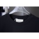 2025SS Short Sleeve T-Shirt GUCCI Urban Impression Style 2025SS Short Sleeve T-Shirt GUCCI Urban Impression Style