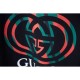 2025SS Short Sleeve T-Shirt GUCCI Urban Impression Style 2025SS Short Sleeve T-Shirt GUCCI Urban Impression Style