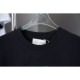 2025SS Short Sleeve T-Shirt GUCCI A delicate item that is typical of spring 2025SS Short Sleeve T-Shirt GUCCI A delicate item that is typical of spring
