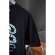 2025SS Short Sleeve T-Shirt GUCCI A delicate item that is typical of spring 2025SS Short Sleeve T-Shirt GUCCI A delicate item that is typical of spring