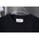 2025SS Short Sleeve T-Shirt GUCCI Gucci The best item in this spring and summer 2025SS Short Sleeve T-Shirt GUCCI Gucci The best item in this spring and summer
