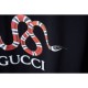 2025SS Short Sleeve T-Shirt GUCCI Gucci The best item in this spring and summer 2025SS Short Sleeve T-Shirt GUCCI Gucci The best item in this spring and summer