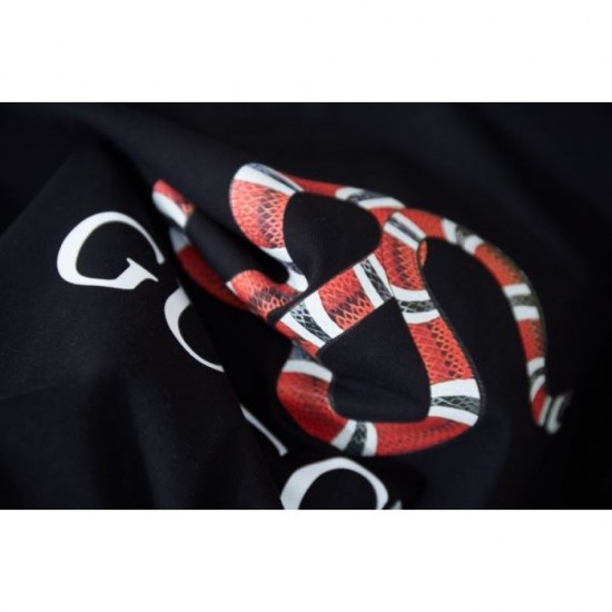 2025SS Short Sleeve T-Shirt GUCCI Gucci The best item in this spring and summer 2025SS Short Sleeve T-Shirt GUCCI Gucci The best item in this spring and summer