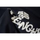 2025SS Short Sleeve T-Shirt GIVENCHY Sale First Time to Become a First Time