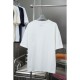 2025SS Short Sleeve T-shirt GIVENCHY Great colour