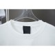 2025SS Short Sleeve T-shirt GIVENCHY Great colour