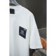2025SS Short Sleeve T-shirt GIVENCHY Great colour