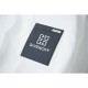 2025SS Short Sleeve T-shirt GIVENCHY Great colour