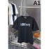 2025SS Short Sleeve T-Shirt LOEWE A perfect fashion look